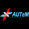 AUTeM - Persatuan Alumni UTeM